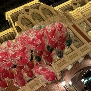 こんにちは、ゆりあですの写真1枚目