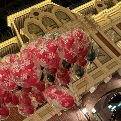 こんにちは、ゆりあです