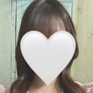 出勤してますー！の写真1枚目