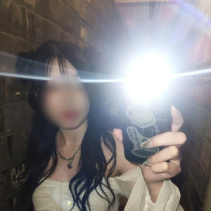 22時から出勤します🐸の写真1枚目