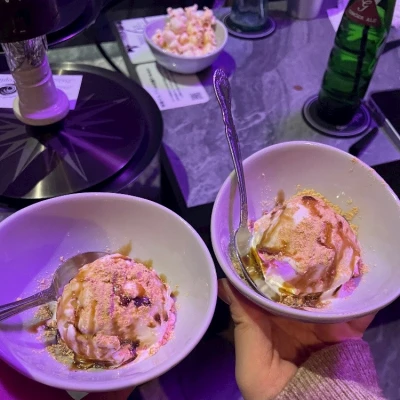 華の金曜です飲みましょう🥂✨