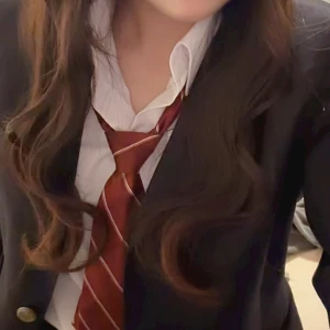 ✋🏻✋🏻✋🏻の写真1枚目