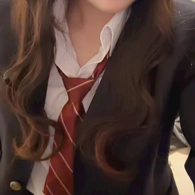 ✋🏻✋🏻✋🏻