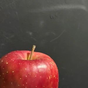 🍎の写真1枚目