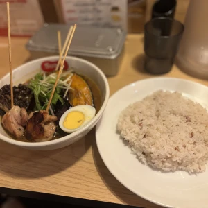 こんにちは！りなです！の写真1枚目