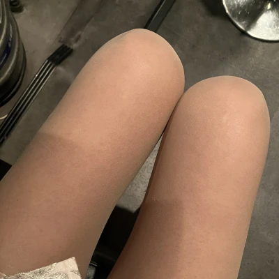出勤！おはよう🥹