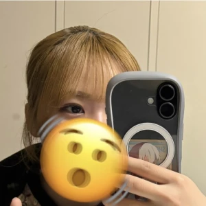こんにちは〜！ミナです‪·͜· ❤︎‬の写真1枚目