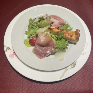 4月21日の写真1枚目