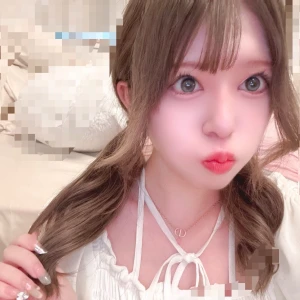 お蕎麦🌱‬‪の写真1枚目