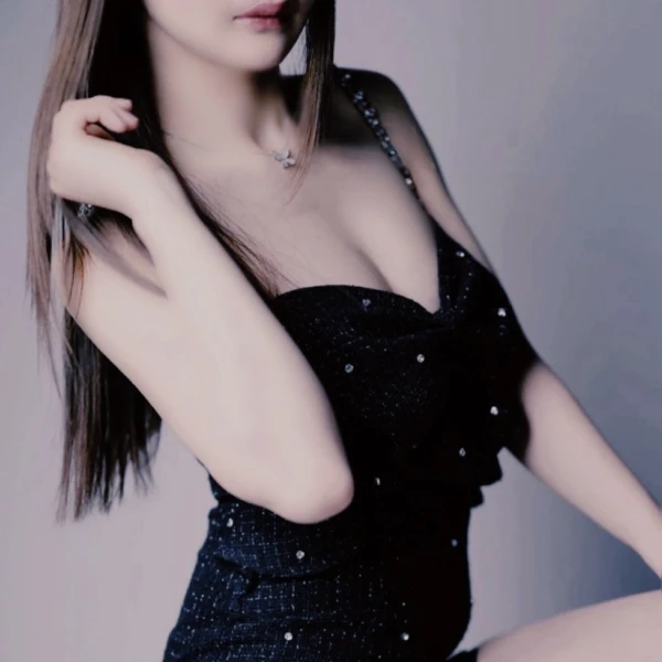 柏セクキャバ「アメリカンドリーム」