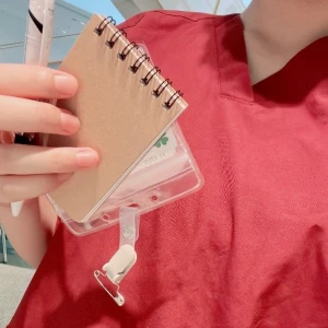 6/7の写真1枚目