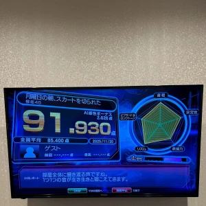 こんばんは🌟✨️あいです！の写真2枚目