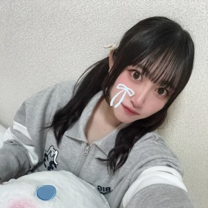 こんにちはー!!!みなとです🧸💭🍒✨の写真1枚目