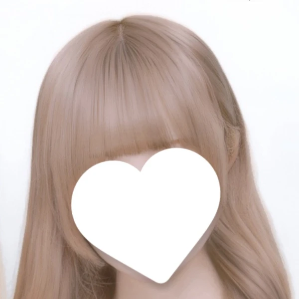 大宮ガールズバー「ラヴィ」