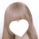 れな