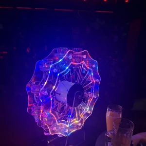 ♡260228♡の写真2枚目