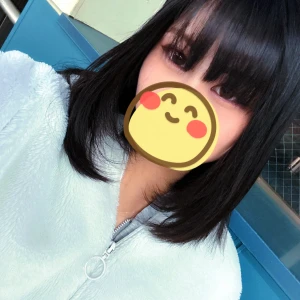 ひめです👸🏻の写真1枚目