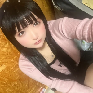 みんなおはよ~☀️の写真1枚目