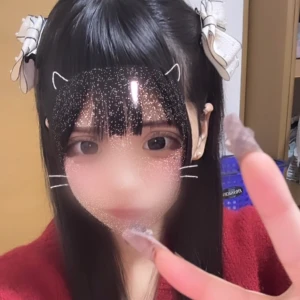 こんばんのぞみ🎵の写真1枚目