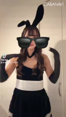 💗20時〜💗の写真