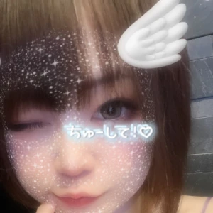 11/27の写真1枚目