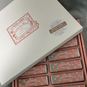 土曜日！の写真1枚目