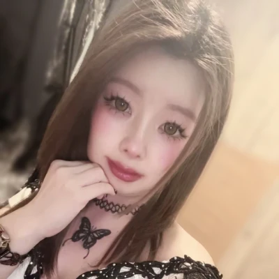 こんばんはー😉いよなだよー😊