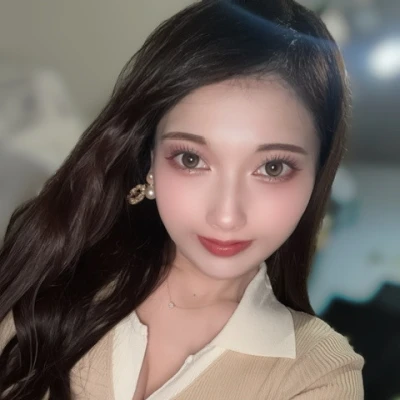 ビストロ❤️