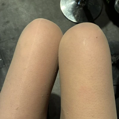 出勤！おはよう☀️