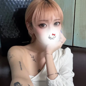 こんばんは🫩🌙✨の写真1枚目