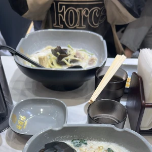 本指名🉐、2日目！出勤したよー！✨の写真2枚目