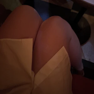 こんばんは、ゆかです！の写真1枚目