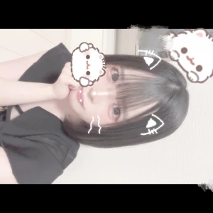 出勤します(꜆՞_ _՞꜀)♡の写真1枚目