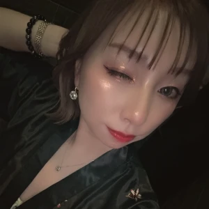 2/22出勤💋の写真1枚目