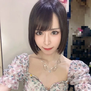 いるよの写真1枚目