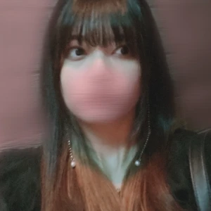 こんばんは～みずきです！の写真1枚目