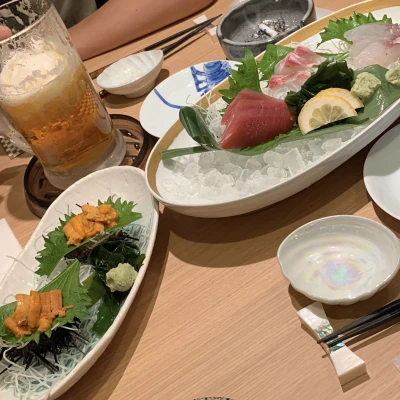 もあです🍒