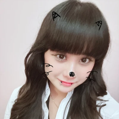 こんばんはあいです💕