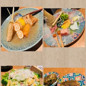 🎍HAPPY🐴NEW🌅YEAR✨の写真2枚目