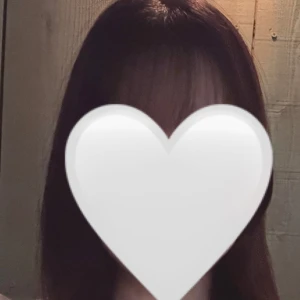 お店います〜！の写真1枚目
