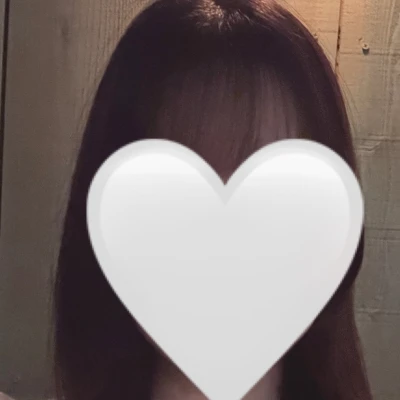 お店います〜！