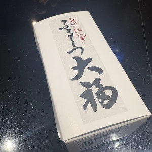 7/27の写真1枚目