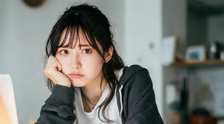 キャバクラの痛客って？心身を守るための対応策を学ぼう