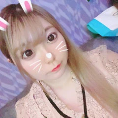 のん