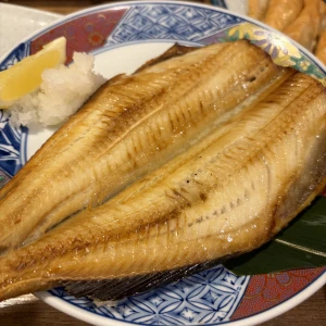 10/14(水) 出勤でーす🍣の写真1枚目