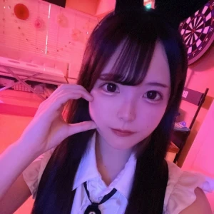 🤍今週の予定🤍の写真2枚目
