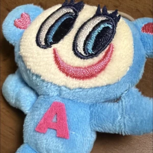 います❣️の写真1枚目