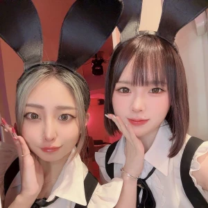 1120🤍の写真1枚目