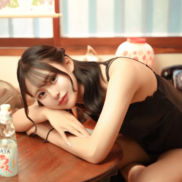 船橋セクキャバ「キャッスル」