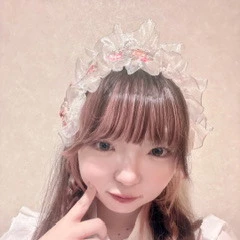 こんばんは🌙
